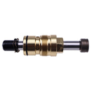 DURAFORCE Pump Repair Kit 24Y-472 24Y472 Fit for Graco Magnum ProX17 ProX19 ProX21