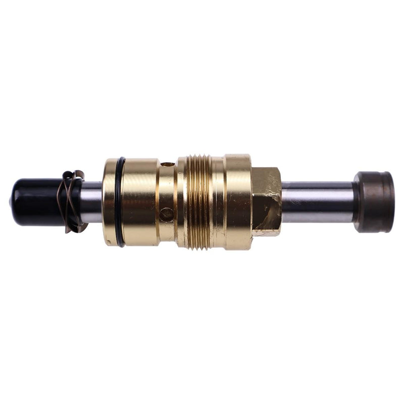 DURAFORCE Pump Repair Kit 24Y-472 24Y472 Fit for Graco Magnum Sprayer ProX17 ProX19 ProX21