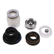 DURAFORCE Pump Repair Packing 244194 For Graco Airless Paint Sprayer 295 390 395 490 495