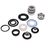 DURAFORCE Pump Repair Packing 244194 For Graco Airless Paint Sprayer 295 390 395 490 495