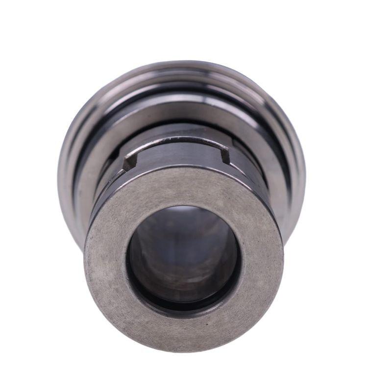 DURAFORCE Pump Shaft Seal Kit 96525458 for Grundfos CR32 CR45 CR64 CR90 HQQE 22mm