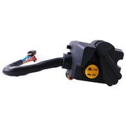 DURAFORCE Push Button Switch 5KM-83976-00-00 For Yamaha Kodiak 450 Grizzly 660 2002-2006