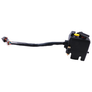 DURAFORCE Push Button Switch 5KM-83976-00-00 For Yamaha Kodiak 450 Grizzly 660 2002-2006