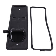 DURAFORCE Push Rod Cover & Gasket 3283767 5365772 for Cummins 4BT B3.9 4B3.9 Engine