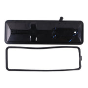 DURAFORCE Push Rod Cover & Gasket 3283767 5365772 for Cummins 4BT B3.9 4B3.9 Engine