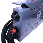 DURAFORCE Push Throttle Remote Control Box 703 for Yamaha Outboard Side Mount 10 Pin Cable