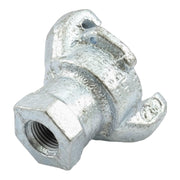 DURAFORCE Quick Connect Coupling 040383 for Sullair Air Compressor 375HH 185DPQ 425H