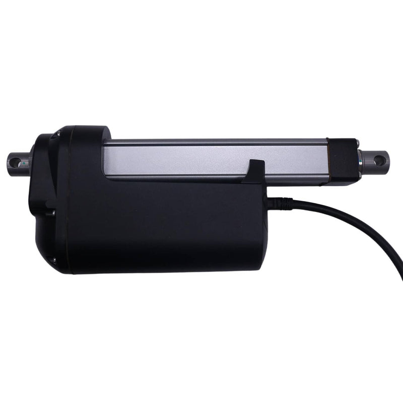 Quick Tach Actuator AT494284 for John Deere 324G 325G 326D 326E 304L 2 ...