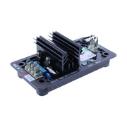 DURAFORCE R250 AVR Voltage Regulator 10000-12943 922-197 for FG Wilson Leroy Somer