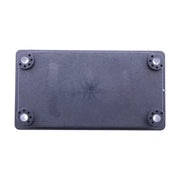 DURAFORCE R250 AVR Voltage Regulator 10000-12943 922-197 for FG Wilson Leroy Somer