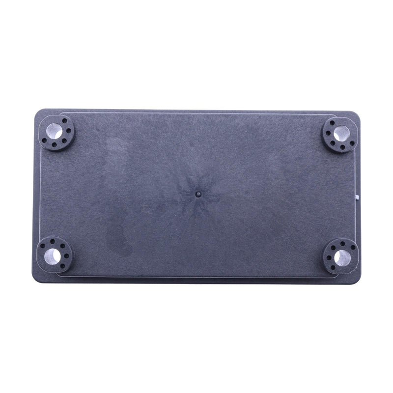 DURAFORCE R250 AVR Voltage Regulator 10000-12943 922-197 for FG Wilson Leroy Somer