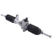 DURAFORCE Rack & Pinion Steering Assembly 709402289 709401992 for Can-Am UTV 1000R