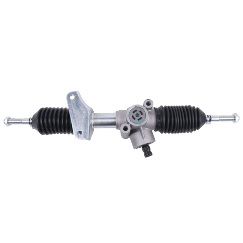 DURAFORCE Rack & Pinion Steering Assembly 709402289 709401992 for Can-Am UTV 1000R