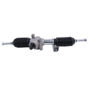 DURAFORCE Rack & Pinion Steering Assembly 709402289 709401992 for Can-Am UTV 1000R