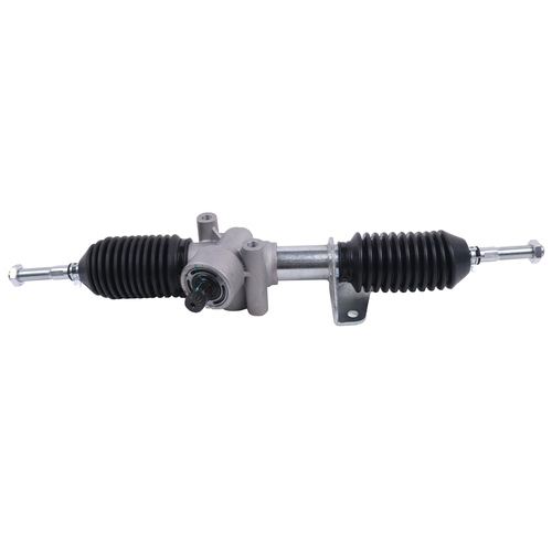 DURAFORCE Rack & Pinion Steering Assembly 709402289 709401992 for Can-Am UTV 1000R
