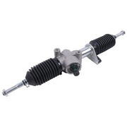 DURAFORCE Rack & Pinion Steering Assembly 709402289 709401992 for Can-Am UTV 1000R