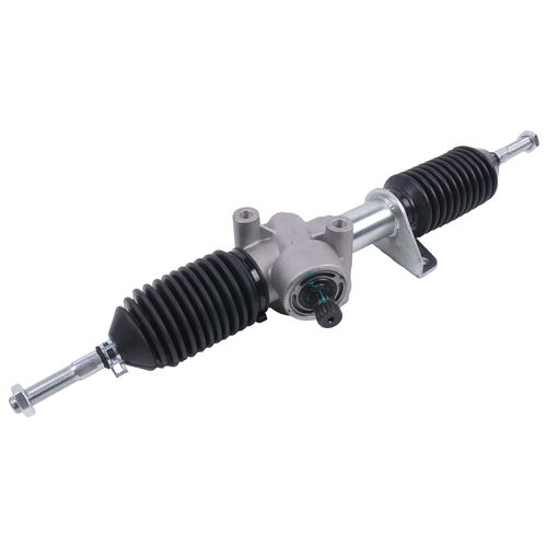 DURAFORCE Rack & Pinion Steering Assembly 709402289 709401992 for Can-Am UTV 1000R