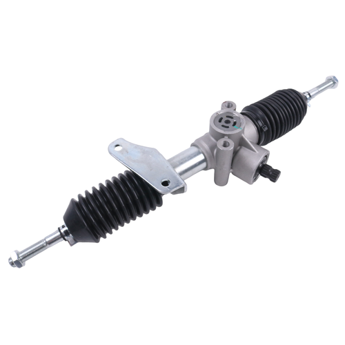 DURAFORCE Rack & Pinion Steering Assembly 709402289 709401992 for Can-Am UTV 1000R