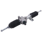 DURAFORCE Rack & Pinion Steering Assembly 709402289 for Can-Am Maverick Sport Commander