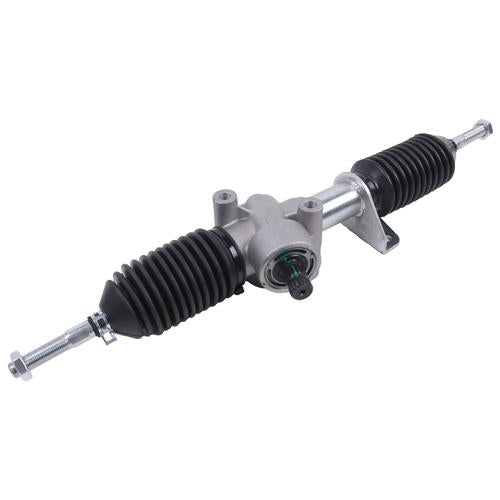 DURAFORCE Rack & Pinion Steering Assembly 709402289 for Can-Am Maverick Sport Commander