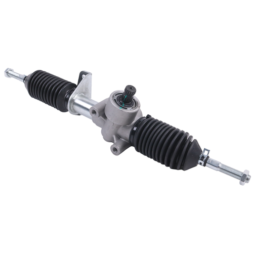 DURAFORCE Rack & Pinion Steering Assembly 709402289 for Can-Am Maverick Sport Commander