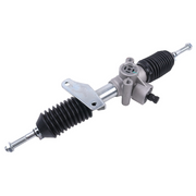 DURAFORCE Rack & Pinion Steering Assembly 709402289 for Can-Am Maverick Sport Commander