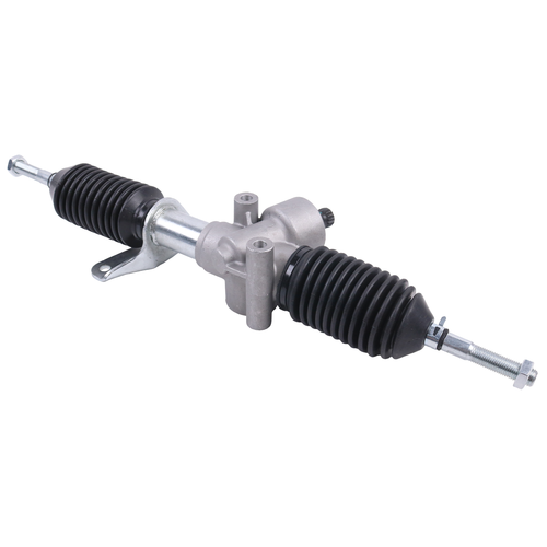 DURAFORCE Rack & Pinion Steering Assembly 709402289 for Can-Am Maverick Sport Commander