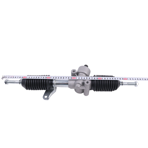 DURAFORCE Rack & Pinion Steering Assembly 709402289 for Can-Am Maverick Sport Commander