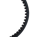 DURAFORCE Radiator Blower Belt/Machine Cooling Fan Belt 6701265 For Bobcat Loader 853