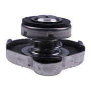 DURAFORCE Radiator Cap 17214-72020 For Kubota KX016 F1900 G2160 B1700D L2600DT ZD326S