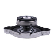 DURAFORCE Radiator Cap 17214-72020 For Kubota KX016 F1900 G2160 B1700D L2600DT ZD326S