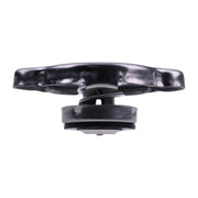 DURAFORCE Radiator Cap 17214-72020 For Kubota KX016 F1900 G2160 B1700D L2600DT ZD326S