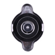 DURAFORCE Radiator Cap 17214-72020 For Kubota KX016 F1900 G2160 B1700D L2600DT ZD326S