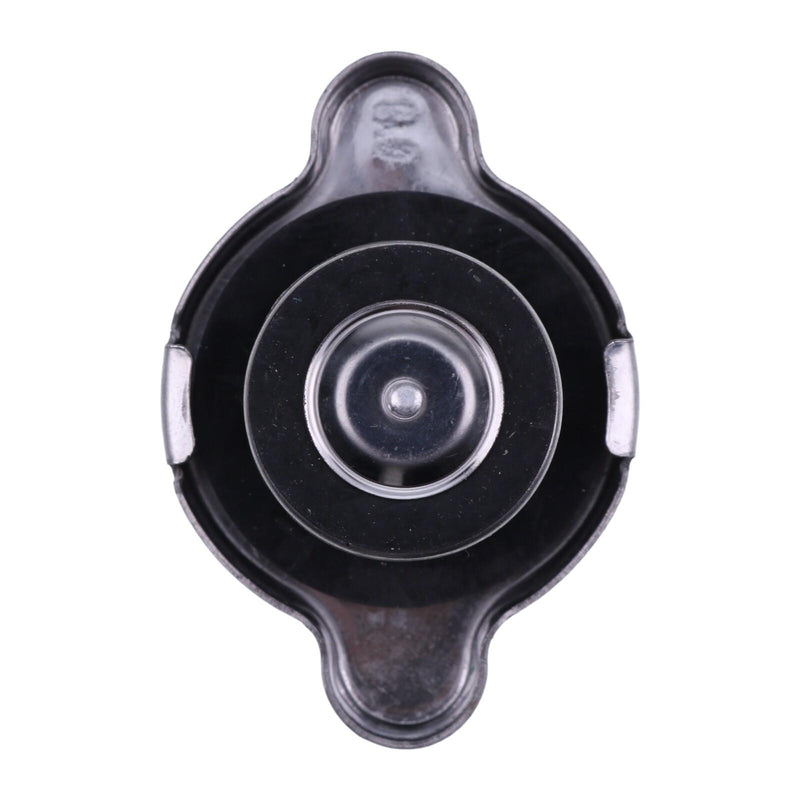 DURAFORCE Radiator Cap 17214-72020 For Kubota KX016 F1900 G2160 B1700D L2600DT ZD326S