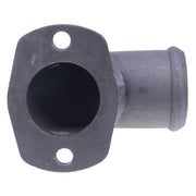 DURAFORCE Radiator Connection 3018764 for Cummins G855 GTA855 NTA855A NT855 NH855 N14