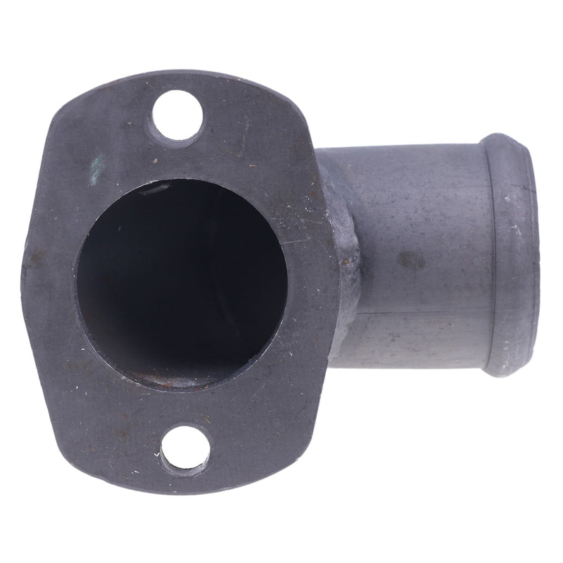 DURAFORCE Radiator Connection 3018764 for Cummins G855 GTA855 NTA855A NT855 NH855 N14