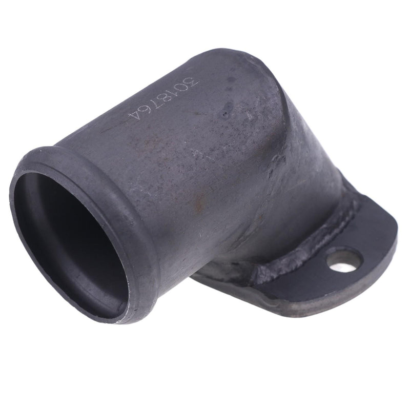 DURAFORCE Radiator Connection 3018764 for Cummins G855 GTA855 NTA855A NT855 NH855 N14