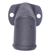 DURAFORCE Radiator Connection 3018764 for Cummins G855 GTA855 NTA855A NT855 NH855 N14