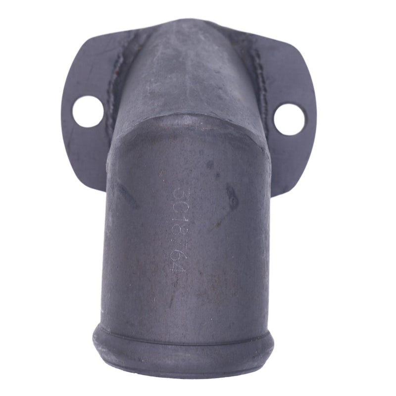 DURAFORCE Radiator Connection 3018764 for Cummins G855 GTA855 NTA855A NT855 NH855 N14