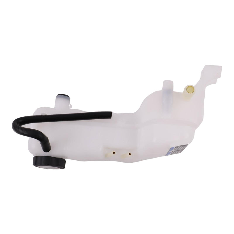 DURAFORCE Radiator Coolant Overflow Tank 22683128 for Chevrolet Cavalier 1999-2005