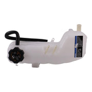 DURAFORCE Radiator Coolant Overflow Tank 22683128 for Chevrolet Cavalier 1999-2005