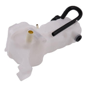 DURAFORCE Radiator Coolant Overflow Tank 22683128 for Chevrolet Cavalier 1999-2005
