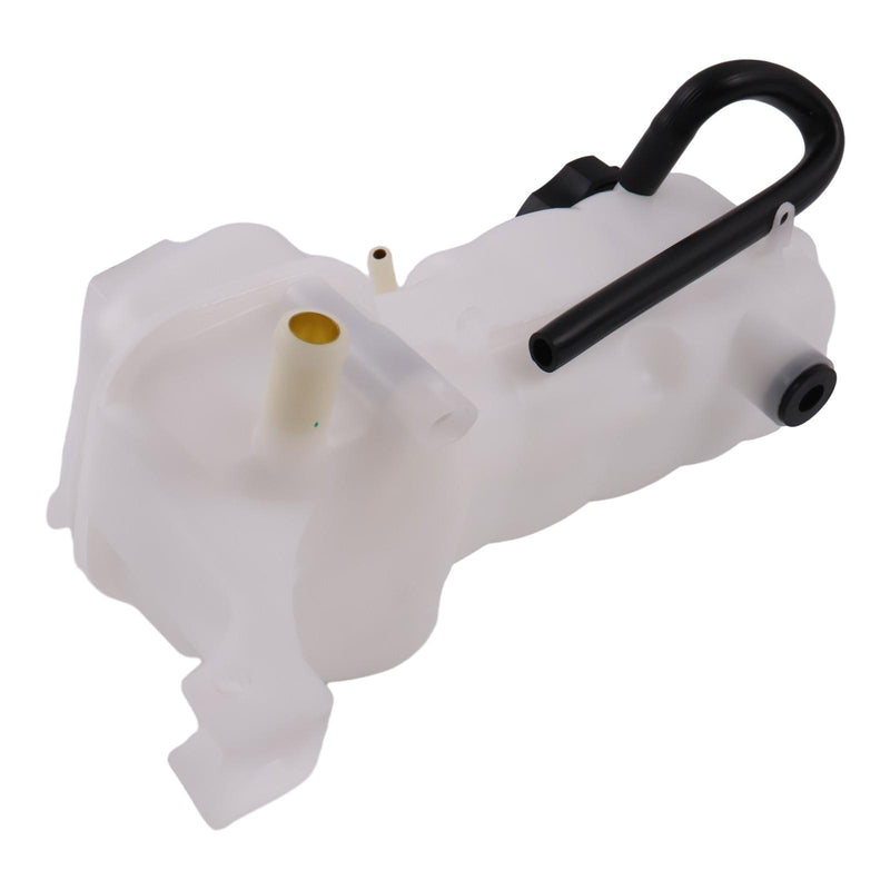 DURAFORCE Radiator Coolant Overflow Tank 22683128 for Chevrolet Cavalier 1999-2005