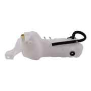 DURAFORCE Radiator Coolant Overflow Tank 22683128 for Chevrolet Cavalier 1999-2005