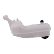DURAFORCE Radiator Coolant Overflow Tank 22683128 for Chevrolet Cavalier 1999-2005