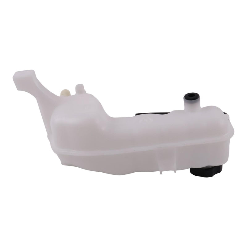 DURAFORCE Radiator Coolant Overflow Tank 22683128 for Chevrolet Cavalier 1999-2005