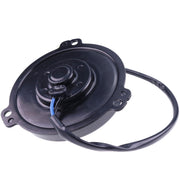 DURAFORCE Radiator Cooling Fan Motor For 2007-2021 Honda TRX420FE TRX420FM Rancher 420 4X4