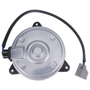 DURAFORCE Radiator Fan Motor for Lexus RX400h 06 07 08 for Toyota Highlander