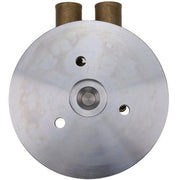 DURAFORCE Raw Sea Water Pump 21214596 3858229 3812697 For Volvo Penta V6 V8 5.0 5.7 4.3