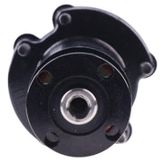 DURAFORCE Raw Sea Water Pump for MerCruiser Bravo & Inboard 46-807151A12 18-36001